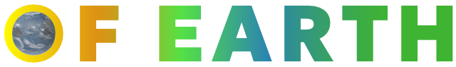 Of Earth Foundation