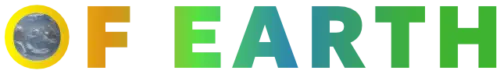 Of Earth Foundation